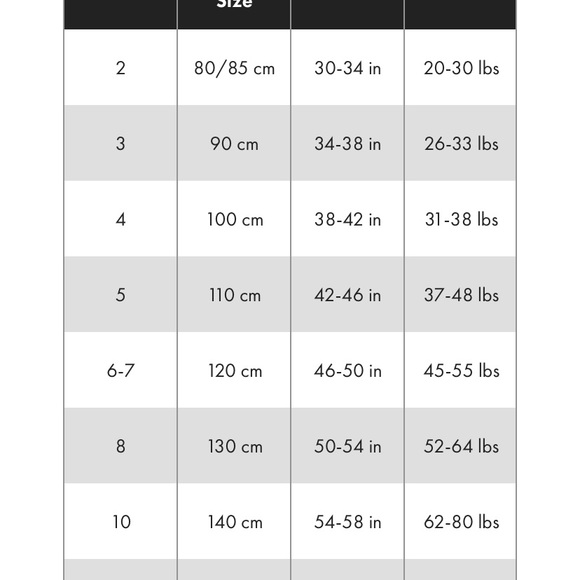 EUC Disney by Hanna Andersson sweatshirt - Picture 3 of 3